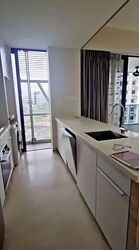 Trilight (D11), Condominium #639122941